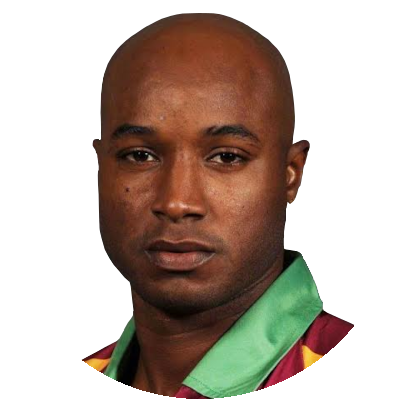 Tino Best (born 26 August 1981) is a former West Indian cricketer. Since 2002, he has played domestic cricket for his native Barbados.