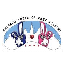 Log of Chicago Youth Cricket Academy