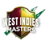 Logo of West Indies Masters