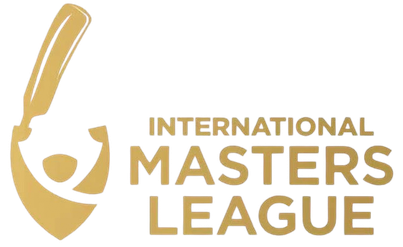 Logo of International Masters League