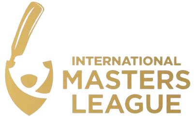 Logo of International Masters League